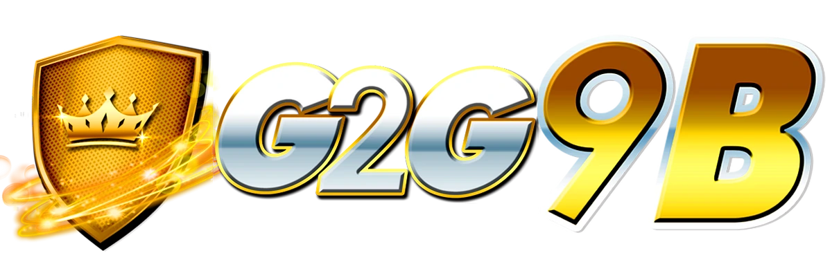 G2G9B